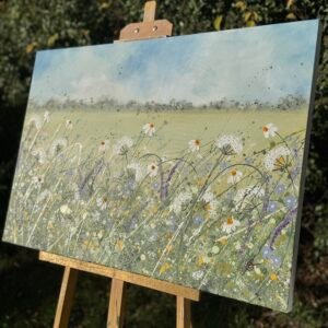 Wild and Free - Image 3