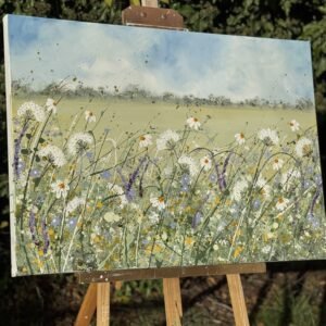 Wild and Free - Image 2