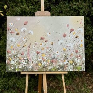 Calm After The Storm - Image 1