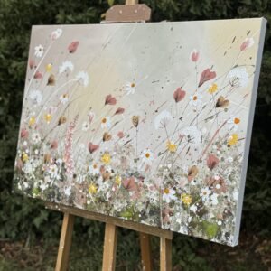 Calm After The Storm - Image 2