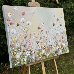 Calm After The Storm - Image 3