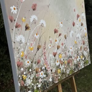 Calm After The Storm - Image 4