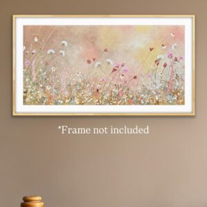 ‘Into The Light’ - Limited Edition Print - Image 4