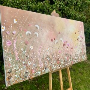 Into The Light - Image 3