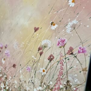 Into The Light - Image 4