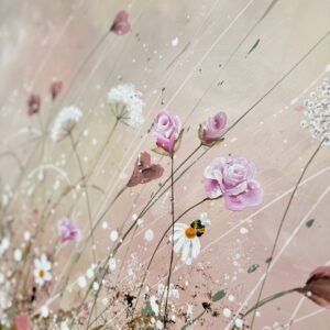 Into The Light - Image 5