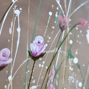 Into The Light - Image 6