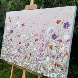 Love You More - Image 3