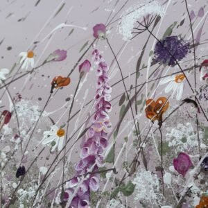 Love You More - Image 4