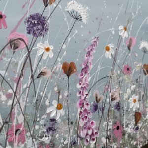 Break Of Day - Image 4