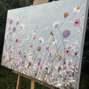 Break Of Day - Image 3