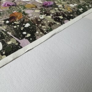 ‘Falling For You’ - Limited Edition Print - Image 3