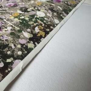 ‘Falling For You’ - Limited Edition Print - Image 4