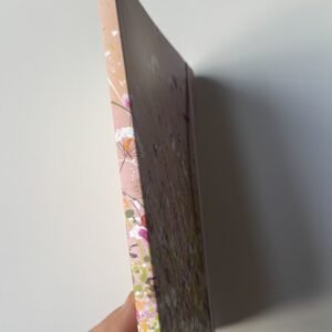 'Over The Rainbow' - Notebook - Image 5