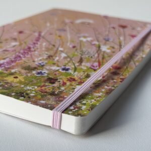 'Over The Rainbow' - Notebook - Image 3