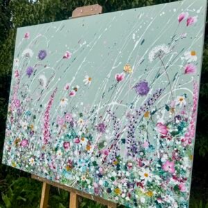 Breath Of Spring - Image 3