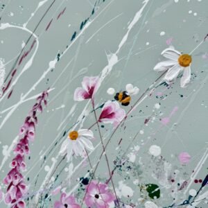 Breath Of Spring - Image 5