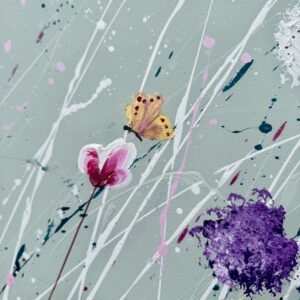 Breath Of Spring - Image 6