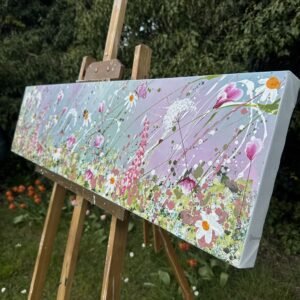 A Little Slice Of Happiness - Image 3
