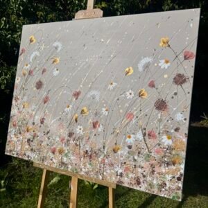 Golden Moment - Image 3