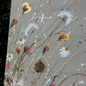 Golden Moment - Image 4