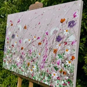 Field of Joy - Image 3