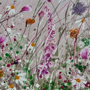 Field of Joy - Image 4