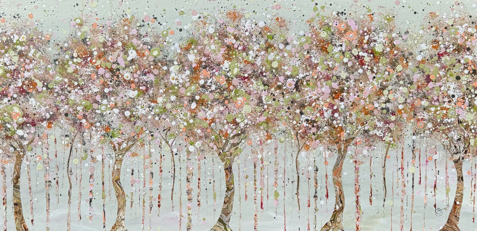 ‘Those Were The Days’ – Limited Edition Print