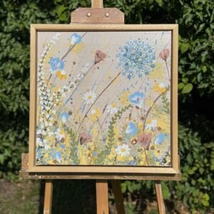 Midsummers Haze - Image 1