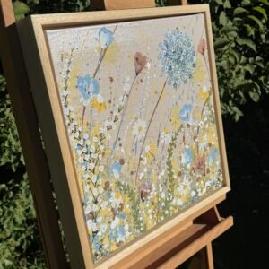 Midsummers Haze - Image 3