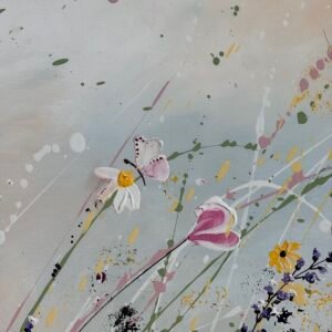 Soft Summer - Image 4