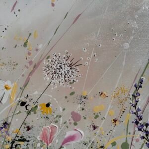 Soft Summer - Image 5