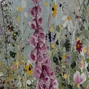 Soft Summer - Image 6