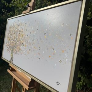 Golden Breeze - Image 3