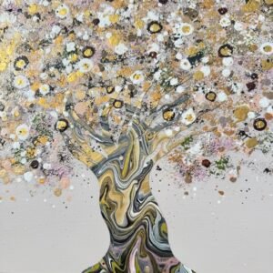 Golden Breeze - Image 5