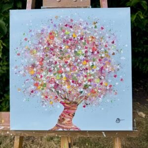 Little Loves - Image 1