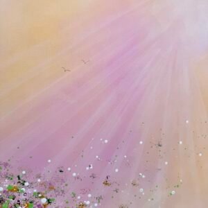 ‘Love’ - Limited Edition Print (name tbc) - Image 3