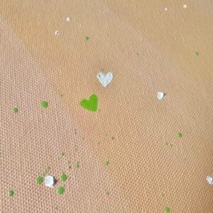 ‘Love’ - Limited Edition Print (name tbc) - Image 4