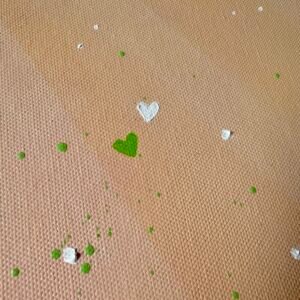 'Love' (Name TBC) - Image 2