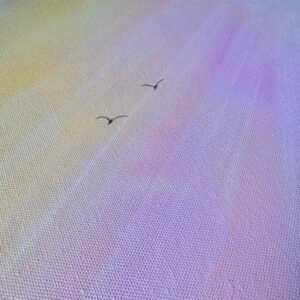 'Love' (Name TBC) - Image 3