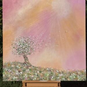 'Love' (Name TBC) - Image 4